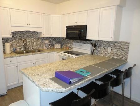 Richard Arms Unit 15 Villa Cocoa Beach Ngoại thất bức ảnh