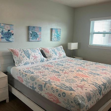 Richard Arms Unit 15 Villa Cocoa Beach Ngoại thất bức ảnh