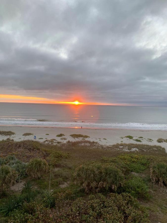 Richard Arms Unit 15 Villa Cocoa Beach Ngoại thất bức ảnh