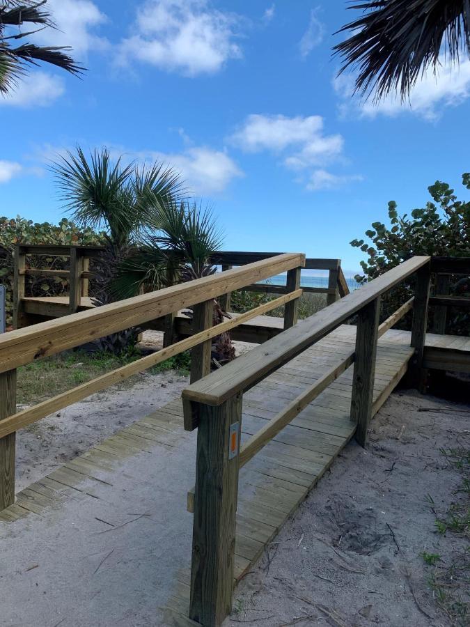 Richard Arms Unit 15 Villa Cocoa Beach Ngoại thất bức ảnh