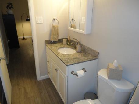 Richard Arms Unit 15 Villa Cocoa Beach Ngoại thất bức ảnh