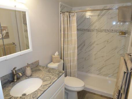 Richard Arms Unit 15 Villa Cocoa Beach Ngoại thất bức ảnh