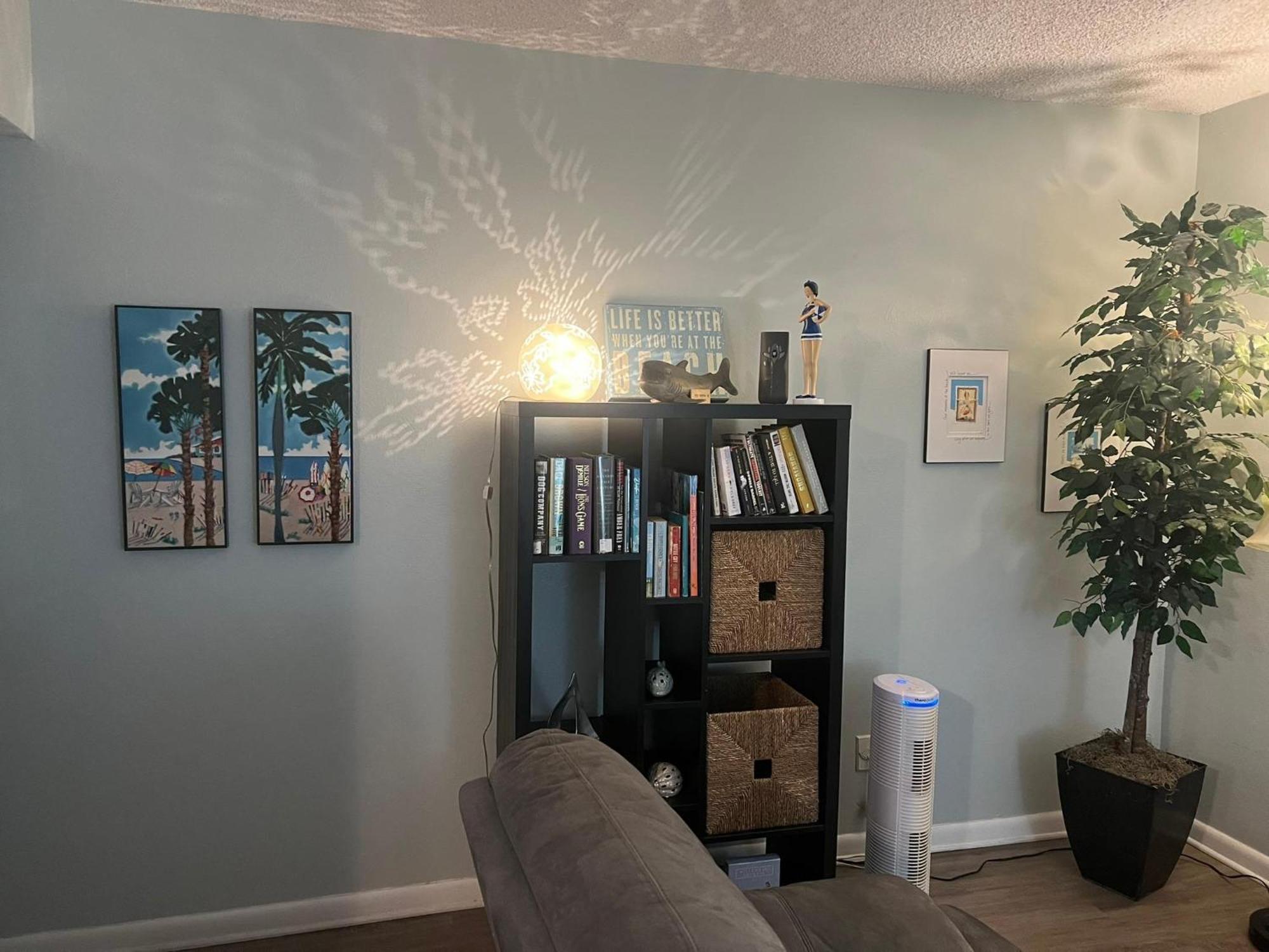 Richard Arms Unit 15 Villa Cocoa Beach Ngoại thất bức ảnh