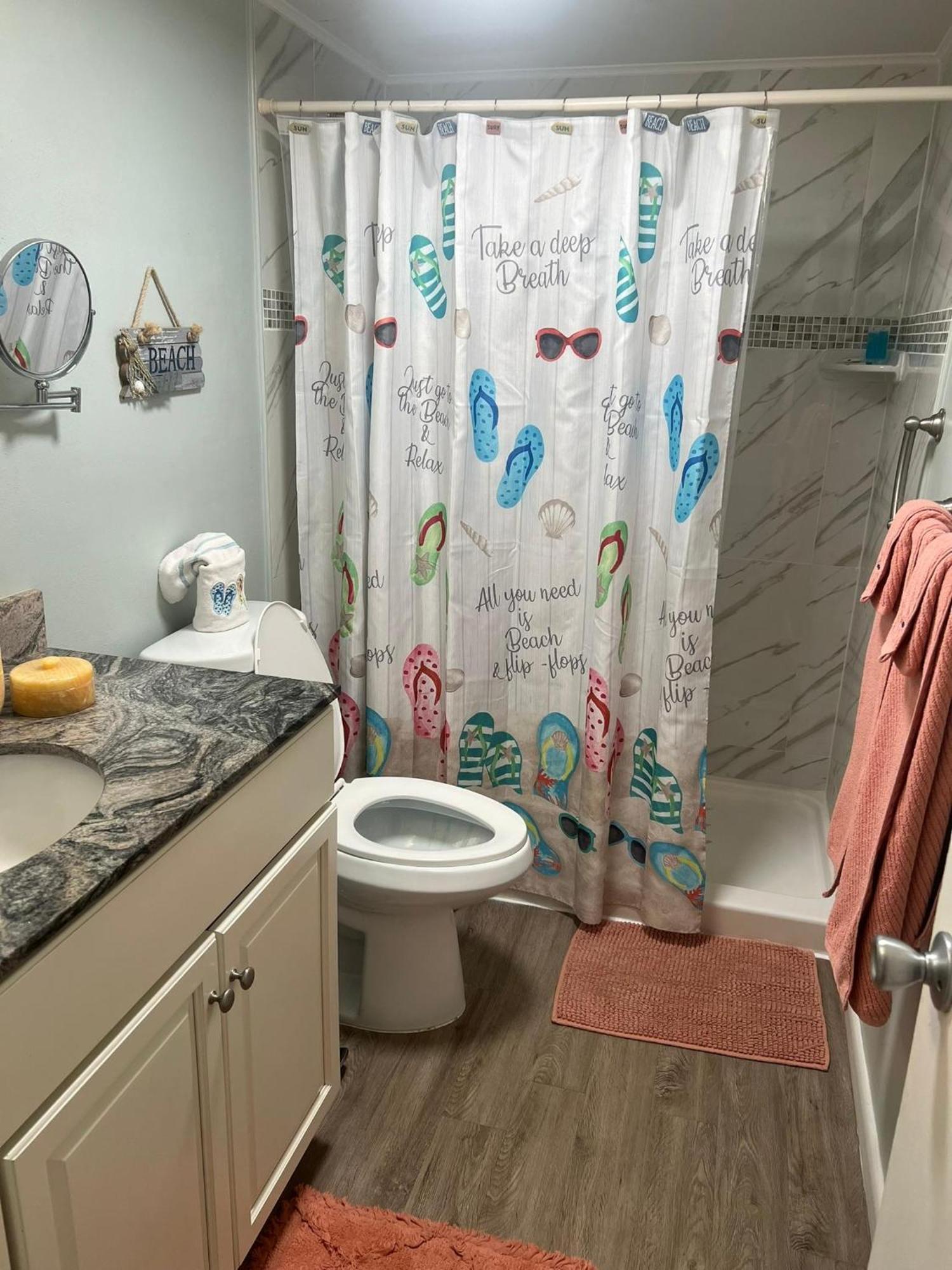 Richard Arms Unit 15 Villa Cocoa Beach Ngoại thất bức ảnh